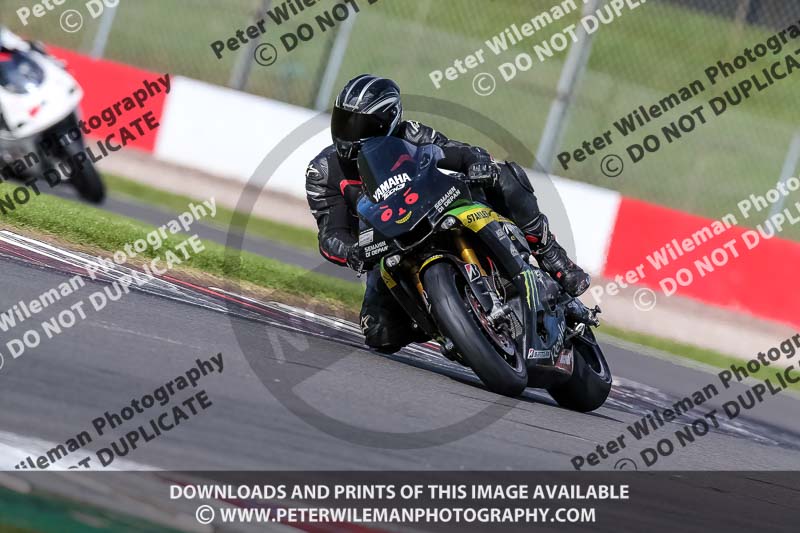 PJ Motorsport 2019;donington no limits trackday;donington park photographs;donington trackday photographs;no limits trackdays;peter wileman photography;trackday digital images;trackday photos